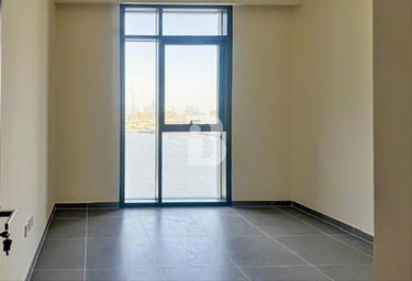 2-BD Apartment Sale, 1,000 sq. ft., Creek Edge Tower 1, Creek Edge, Dubai Creek Harbour (The Lagoons), Dubai, UAE #4