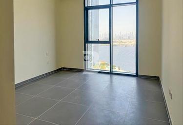 2-BD Apartment Sale, 1,000 sq. ft., Creek Edge Tower 1, Creek Edge, Dubai Creek Harbour (The Lagoons), Dubai, UAE #3