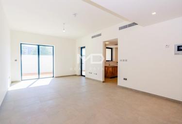 3-BD Townhouse Sale, 1,814 sq. ft. at Noya Viva, Noya Viva, Noya, Yas Island, Abu Dhabi, UAE #1 3-BD Townhouse Sale, 1,814 sq. ft. at Noya Viva, Noya Viva, Noya, Yas Island, Abu Dhabi, UAE #1