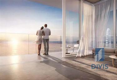 1-BD Apartment Sale, 798 sq. ft. at Bluewaters Bay, Bluewaters Bay, Bluewaters, Dubai, UAE #3 1-BD Apartment Sale, 798 sq. ft. at Bluewaters Bay, Bluewaters Bay, Bluewaters, Dubai, UAE #3