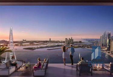 1-BD Apartment Sale, 798 sq. ft. at Bluewaters Bay, Bluewaters Bay, Bluewaters, Dubai, UAE #1 1-BD Apartment Sale, 798 sq. ft. at Bluewaters Bay, Bluewaters Bay, Bluewaters, Dubai, UAE #1