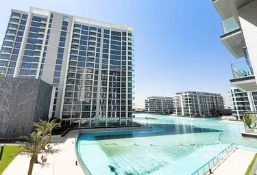 1-BD Apartment Sale, 681 sq. ft. at Mohammed Bin Rashid Al Maktoum City , District One Phase III , A Villas, District One Phase III, District One, Mohammed Bin Rashid City, Dubai, UAE #1 1-BD Apartment Sale, 681 sq. ft. at Mohammed Bin Rashid Al Maktoum City , District One Phase III , A Villas, District One Phase III, District One, Mohammed Bin Rashid City, Dubai, UAE #1