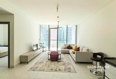 1-BD Apartment Sale, 681 sq. ft. at Mohammed Bin Rashid Al Maktoum City , District One Phase III , A Villas, District One Phase III, District One, Mohammed Bin Rashid City, Dubai, UAE #3 1-BD Apartment Sale, 681 sq. ft. at Mohammed Bin Rashid Al Maktoum City , District One Phase III , A Villas, District One Phase III, District One, Mohammed Bin Rashid City, Dubai, UAE #3