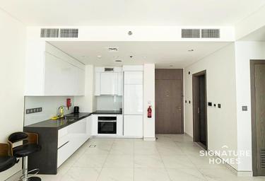 1-BD Apartment Sale, 681 sq. ft. at Mohammed Bin Rashid Al Maktoum City , District One Phase III  , A Villas, District One Phase III, District One, Mohammed Bin Rashid City, Dubai, UAE #4