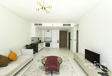 1-BD Apartment Sale, 681 sq. ft. at Mohammed Bin Rashid Al Maktoum City , District One Phase III , A Villas, District One Phase III, District One, Mohammed Bin Rashid City, Dubai, UAE #2 1-BD Apartment Sale, 681 sq. ft. at Mohammed Bin Rashid Al Maktoum City , District One Phase III , A Villas, District One Phase III, District One, Mohammed Bin Rashid City, Dubai, UAE #2