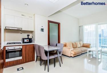 2-BD Apartment Sale, 914 sq. ft. at Reva Residences, Reva Residences, Business Bay, Dubai, UAE #3