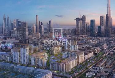 3-BD Apartment Sale, 1,000 sq. ft. at Castleton, Castleton, Central Park at City Walk, City Walk, Dubai, UAE #1 3-BD Apartment Sale, 1,000 sq. ft. at Castleton, Castleton, Central Park at City Walk, City Walk, Dubai, UAE #1