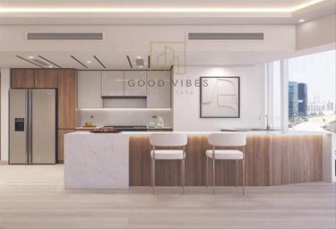 1-BD Apartment Sale, 994 sq. ft. at Me Do Re Phase 2, Me Do Re 2, JLT Cluster G, Jumeirah Lake Towers, Dubai, UAE #3 1-BD Apartment Sale, 994 sq. ft. at Me Do Re Phase 2, Me Do Re 2, JLT Cluster G, Jumeirah Lake Towers, Dubai, UAE #3