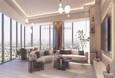 1-BD Apartment Sale, 994 sq. ft. at Me Do Re Phase 2, Me Do Re 2, JLT Cluster G, Jumeirah Lake Towers, Dubai, UAE #2 1-BD Apartment Sale, 994 sq. ft. at Me Do Re Phase 2, Me Do Re 2, JLT Cluster G, Jumeirah Lake Towers, Dubai, UAE #2
