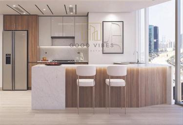 1-BD Apartment Sale, 994 sq. ft. at Me Do Re Phase 2, Me Do Re 2, JLT Cluster G, Jumeirah Lake Towers, Dubai, UAE #1 1-BD Apartment Sale, 994 sq. ft. at Me Do Re Phase 2, Me Do Re 2, JLT Cluster G, Jumeirah Lake Towers, Dubai, UAE #1