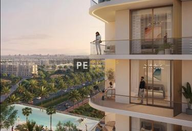 3-BD Apartment Sale, 1,000 sq. ft. at Marriott Residences By Saba, Marriott Residences JLT, Jumeirah Lake Towers, Dubai, UAE #4