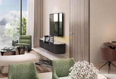 3-BD Apartment Sale, 1,000 sq. ft. at Marriott Residences By Saba, Marriott Residences JLT, Jumeirah Lake Towers, Dubai, UAE #2 3-BD Apartment Sale, 1,000 sq. ft. at Marriott Residences By Saba, Marriott Residences JLT, Jumeirah Lake Towers, Dubai, UAE #2