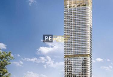 3-BD Apartment Sale, 1,000 sq. ft. at Marriott Residences By Saba, Marriott Residences JLT, Jumeirah Lake Towers, Dubai, UAE #3 3-BD Apartment Sale, 1,000 sq. ft. at Marriott Residences By Saba, Marriott Residences JLT, Jumeirah Lake Towers, Dubai, UAE #3