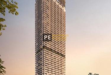 3-BD Apartment Sale, 1,000 sq. ft. at Marriott Residences By Saba, Marriott Residences JLT, Jumeirah Lake Towers, Dubai, UAE #1 3-BD Apartment Sale, 1,000 sq. ft. at Marriott Residences By Saba, Marriott Residences JLT, Jumeirah Lake Towers, Dubai, UAE #1