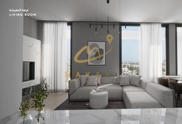 5-BD Apartment Sale, 1,000 sq. ft., Suroor 298, Muwaileh, Sharjah, UAE #3