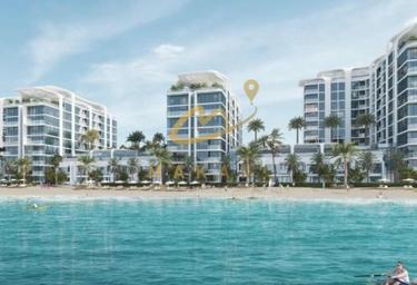 1-BD Apartment Sale, 520 sq. ft. at Florine Beach Residences, Florine Beach Residences, Siniyah Island, Umm Al Quwain Marina, Umm Al Quwain, UAE #1 1-BD Apartment Sale, 520 sq. ft. at Florine Beach Residences, Florine Beach Residences, Siniyah Island, Umm Al Quwain Marina, Umm Al Quwain, UAE #1