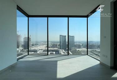 2-BD Apartment Sale, 1,000 sq. ft. at One Park Avenue, One Park Avenue, Sobha Hartland, Mohammed Bin Rashid City, Dubai, UAE #1 2-BD Apartment Sale, 1,000 sq. ft. at One Park Avenue, One Park Avenue, Sobha Hartland, Mohammed Bin Rashid City, Dubai, UAE #1