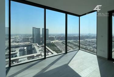 2-BD Apartment Sale, 1,000 sq. ft. at One Park Avenue, One Park Avenue, Sobha Hartland, Mohammed Bin Rashid City, Dubai, UAE #2 2-BD Apartment Sale, 1,000 sq. ft. at One Park Avenue, One Park Avenue, Sobha Hartland, Mohammed Bin Rashid City, Dubai, UAE #2