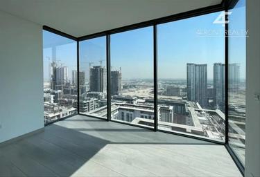 2-BD Apartment Sale, 1,000 sq. ft. at One Park Avenue, One Park Avenue, Sobha Hartland, Mohammed Bin Rashid City, Dubai, UAE #4