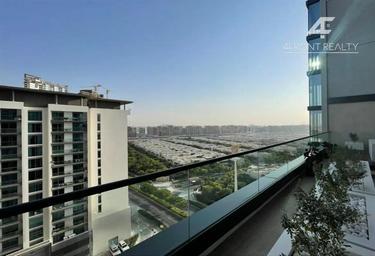2-BD Apartment Sale, 1,000 sq. ft. at One Park Avenue, One Park Avenue, Sobha Hartland, Mohammed Bin Rashid City, Dubai, UAE #3 2-BD Apartment Sale, 1,000 sq. ft. at One Park Avenue, One Park Avenue, Sobha Hartland, Mohammed Bin Rashid City, Dubai, UAE #3