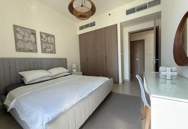 1-BD Apartment Sale, 739 sq. ft., Creek Edge Tower 2, Creek Edge, Dubai Creek Harbour (The Lagoons), Dubai, UAE #2 1-BD Apartment Sale, 739 sq. ft., Creek Edge Tower 2, Creek Edge, Dubai Creek Harbour (The Lagoons), Dubai, UAE #2