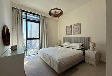 1-BD Apartment Sale, 739 sq. ft., Creek Edge Tower 2, Creek Edge, Dubai Creek Harbour (The Lagoons), Dubai, UAE #1 1-BD Apartment Sale, 739 sq. ft., Creek Edge Tower 2, Creek Edge, Dubai Creek Harbour (The Lagoons), Dubai, UAE #1