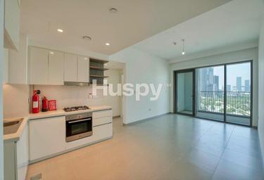1-BD Apartment Sale, 735 sq. ft., Downtown Views II Tower 1, Downtown Views II, Downtown Dubai, Dubai, UAE #3