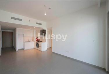 1-BD Apartment Sale, 735 sq. ft., Downtown Views II Tower 1, Downtown Views II, Downtown Dubai, Dubai, UAE #1