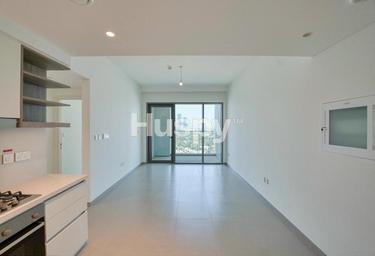 1-BD Apartment Sale, 735 sq. ft., Downtown Views II Tower 1, Downtown Views II, Downtown Dubai, Dubai, UAE #4
