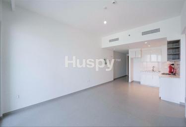 1-BD Apartment Sale, 735 sq. ft., Downtown Views II Tower 1, Downtown Views II, Downtown Dubai, Dubai, UAE #2