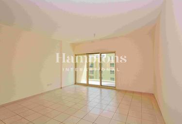 1-BD Apartment Sale, 748 sq. ft., Al Arta 2, Al Arta, Greens, Dubai, UAE #4