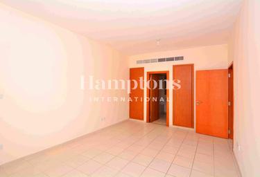 1-BD Apartment Sale, 748 sq. ft., Al Arta 2, Al Arta, Greens, Dubai, UAE #2