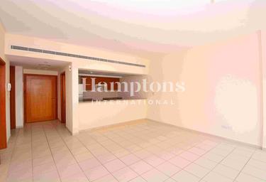 1-BD Apartment Sale, 748 sq. ft., Al Arta 2, Al Arta, Greens, Dubai, UAE #1