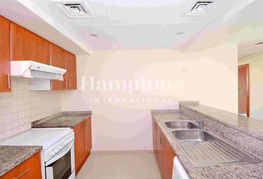 1-BD Apartment Sale, 748 sq. ft., Al Arta 2, Al Arta, Greens, Dubai, UAE #3