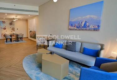 Apartment Sale, 520 sq. ft. at Paramount Tower Hotel & Residences, Paramount Tower Hotel & Residences, Business Bay, Dubai, UAE #2 Apartment Sale, 520 sq. ft. at Paramount Tower Hotel & Residences, Paramount Tower Hotel & Residences, Business Bay, Dubai, UAE #2