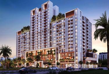1-BD Apartment Sale, 666 sq. ft. at Levanto By Oro24, Levanto By Oro24, Jumeirah Village Circle, Dubai, UAE #1 1-BD Apartment Sale, 666 sq. ft. at Levanto By Oro24, Levanto By Oro24, Jumeirah Village Circle, Dubai, UAE #1
