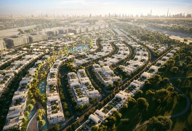 1-BD Apartment Sale, 876 sq. ft. at Damac Riverside Views, Damac Riverside Views, Dubai Investment Park 2 (DIP 2), Dubai Investment Park (DIP), Dubai, UAE #2 1-BD Apartment Sale, 876 sq. ft. at Damac Riverside Views, Damac Riverside Views, Dubai Investment Park 2 (DIP 2), Dubai Investment Park (DIP), Dubai, UAE #2