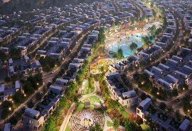 1-BD Apartment Sale, 876 sq. ft. at Damac Riverside Views, Damac Riverside Views, Dubai Investment Park 2 (DIP 2), Dubai Investment Park (DIP), Dubai, UAE #1 1-BD Apartment Sale, 876 sq. ft. at Damac Riverside Views, Damac Riverside Views, Dubai Investment Park 2 (DIP 2), Dubai Investment Park (DIP), Dubai, UAE #1