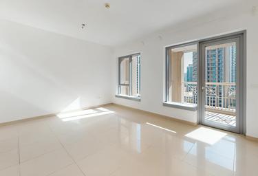 1-BD Apartment Sale, 800 sq. ft., 29 Burj Boulevard Tower 1, 29 Burj Boulevard, Downtown Dubai, Dubai, UAE #2 1-BD Apartment Sale, 800 sq. ft., 29 Burj Boulevard Tower 1, 29 Burj Boulevard, Downtown Dubai, Dubai, UAE #2