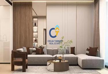1-BD Apartment Sale, 834 sq. ft. at Binghatti Apex, Binghatti Apex, Jumeirah Village Circle, Dubai, UAE #1 1-BD Apartment Sale, 834 sq. ft. at Binghatti Apex, Binghatti Apex, Jumeirah Village Circle, Dubai, UAE #1