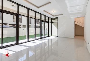 3-BD House Sale, 3,006 sq. ft., Pelham, Akoya Park, DAMAC Hills, Dubai, UAE #1 3-BD House Sale, 3,006 sq. ft., Pelham, Akoya Park, DAMAC Hills, Dubai, UAE #1