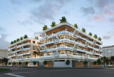 1-BD Apartment Sale, 628 sq. ft. at The Harmony, The Harmony, Dubai South (Dubai World Central), Dubai, UAE #1 1-BD Apartment Sale, 628 sq. ft. at The Harmony, The Harmony, Dubai South (Dubai World Central), Dubai, UAE #1