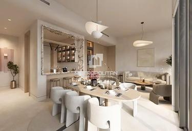 2-BD Apartment Sale, 1,000 sq. ft. at One B Tower, One B Tower, Business Bay, Dubai, UAE #2 2-BD Apartment Sale, 1,000 sq. ft. at One B Tower, One B Tower, Business Bay, Dubai, UAE #2