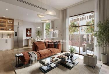 1-BD Apartment Sale, 618 sq. ft. at Symphony on the Park, Symphony, Town Square, Dubai, UAE #2 1-BD Apartment Sale, 618 sq. ft. at Symphony on the Park, Symphony, Town Square, Dubai, UAE #2