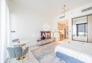 Apartment Sale, 450 sq. ft. at Binghatti Canal, Binghatti Canal, Business Bay, Dubai, UAE #2 Apartment Sale, 450 sq. ft. at Binghatti Canal, Binghatti Canal, Business Bay, Dubai, UAE #2