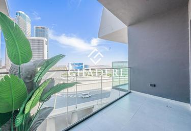Apartment Sale, 450 sq. ft. at Binghatti Canal, Binghatti Canal, Business Bay, Dubai, UAE #1 Apartment Sale, 450 sq. ft. at Binghatti Canal, Binghatti Canal, Business Bay, Dubai, UAE #1