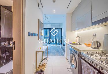 Apartment Sale, 450 sq. ft. at Binghatti Canal, Binghatti Canal, Business Bay, Dubai, UAE #3 Apartment Sale, 450 sq. ft. at Binghatti Canal, Binghatti Canal, Business Bay, Dubai, UAE #3