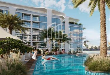 2-BD Apartment Sale, 839 sq. ft. at Florine Beach Residences, Florine Beach Residences, Siniyah Island, Umm Al Quwain Marina, Umm Al Quwain, UAE #2 2-BD Apartment Sale, 839 sq. ft. at Florine Beach Residences, Florine Beach Residences, Siniyah Island, Umm Al Quwain Marina, Umm Al Quwain, UAE #2