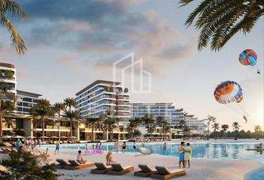 2-BD Apartment Sale, 839 sq. ft. at Florine Beach Residences, Florine Beach Residences, Siniyah Island, Umm Al Quwain Marina, Umm Al Quwain, UAE #1 2-BD Apartment Sale, 839 sq. ft. at Florine Beach Residences, Florine Beach Residences, Siniyah Island, Umm Al Quwain Marina, Umm Al Quwain, UAE #1