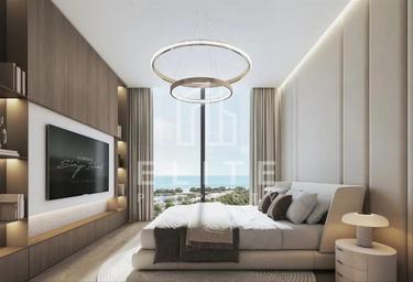 2-BD Apartment Sale, 839 sq. ft. at Florine Beach Residences, Florine Beach Residences, Siniyah Island, Umm Al Quwain Marina, Umm Al Quwain, UAE #3 2-BD Apartment Sale, 839 sq. ft. at Florine Beach Residences, Florine Beach Residences, Siniyah Island, Umm Al Quwain Marina, Umm Al Quwain, UAE #3